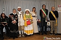 VBS_9856 - Investitura Maschere Carnevale Nichelino 2025